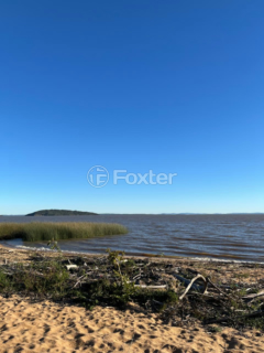 Image 4 - 1010270