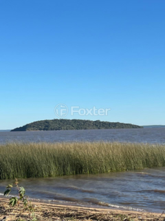 Image 3 - 1010270
