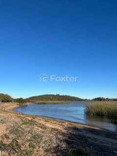 Image 2 - 1010270