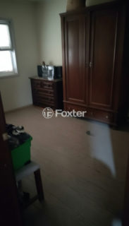 Image 38 - 1010271