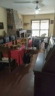 Image 35 - 1010271