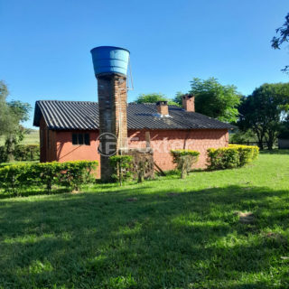Image 22 - 1010271