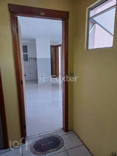 Image 1 - 1010278