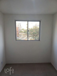 Image 7 - 1010278