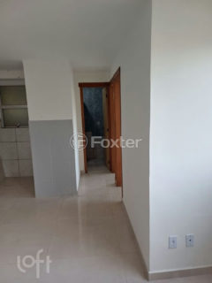 Image 11 - 1010278