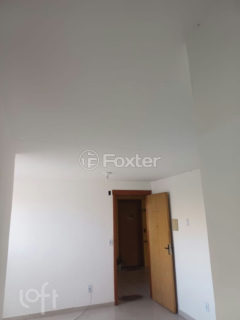Image 3 - 1010278