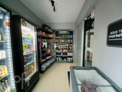Image 30 - 1010281