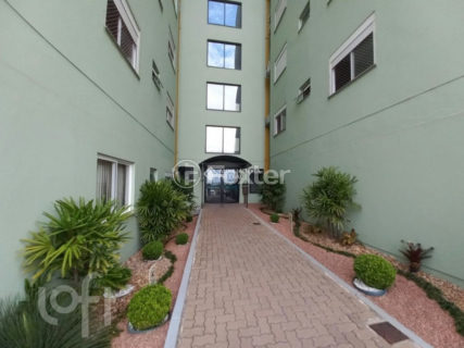 Image 31 - 1010281