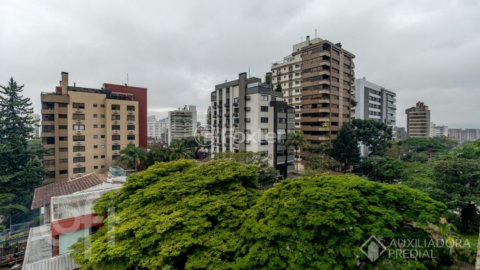 Image 25 - 1010282
