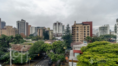 Image 16 - 1010282