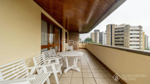 Image 7 - 1010282