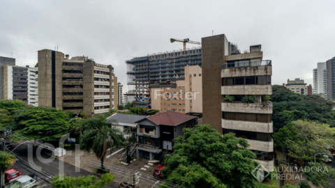 Image 31 - 1010282