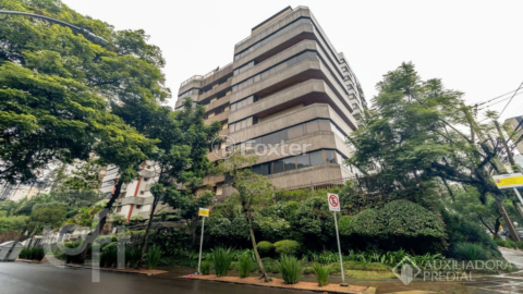 Image 60 - 1010282