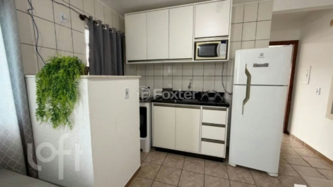 Image 3 - 1010283
