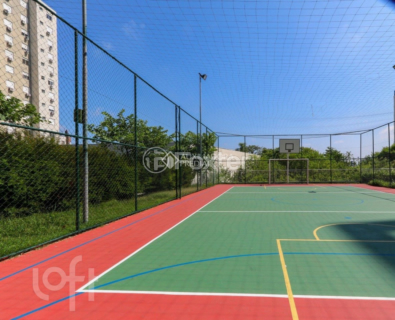 Image 4 - 1010290
