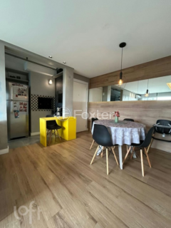 Image 4 - 1010291