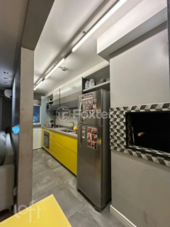 Image 34 - 1010291