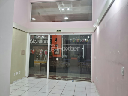 Image 3 - 1010298