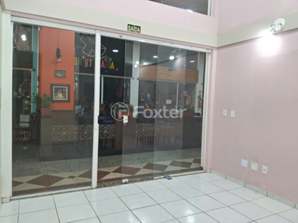 Image 4 - 1010298