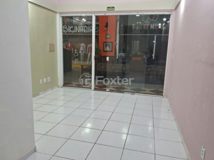 Image 1 - 1010298