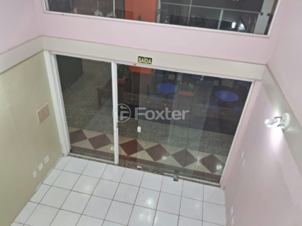 Image 2 - 1010298