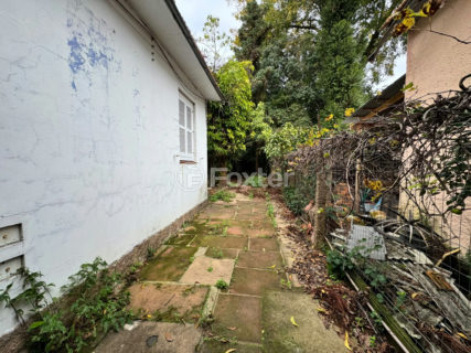 Image 3 - 1010304