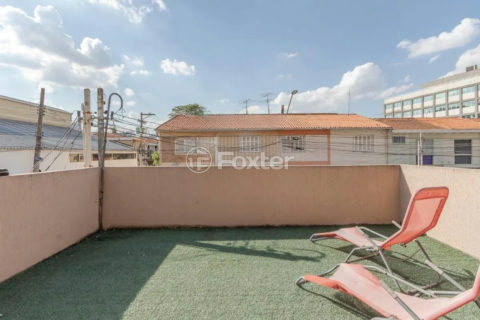 Image 7 - 1010305