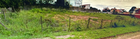 Image 1 - 1010307