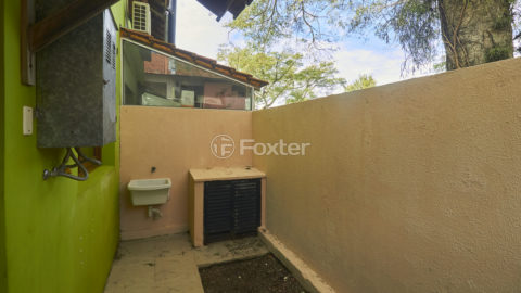 Image 30 - 1010313