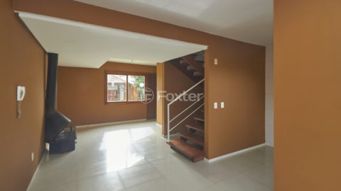 Image 3 - 1010313