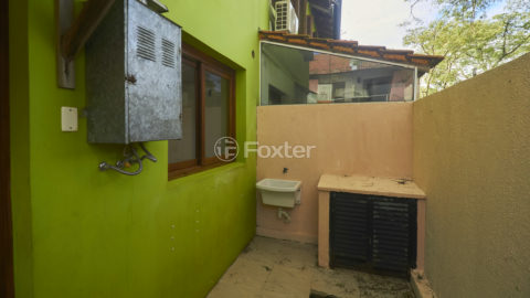 Image 31 - 1010313