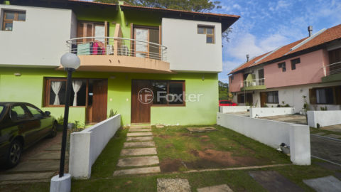 Image 35 - 1010313