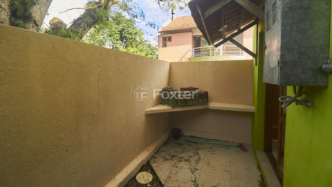 Image 32 - 1010313