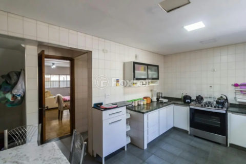 Image 4 - 1010315
