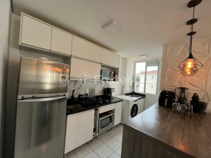 Image 3 - 1010321