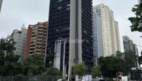 Image 7 - 1010327