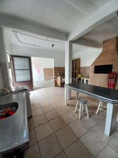 Image 3 - 1010328