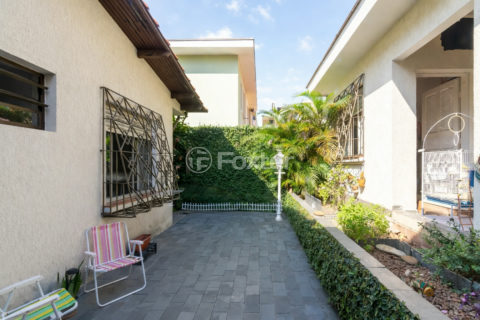Image 32 - 1010331