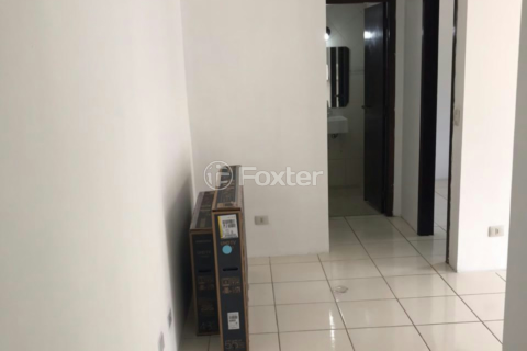 Image 1 - 1010349
