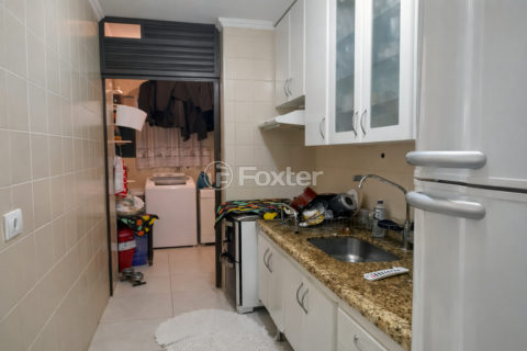 Image 7 - 1010356