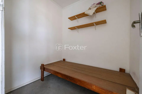 Image 23 - 1010361