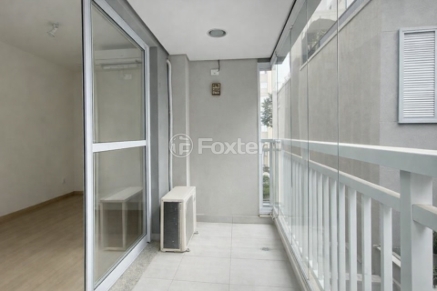 Image 2 - 1010365