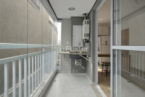 Image 3 - 1010365