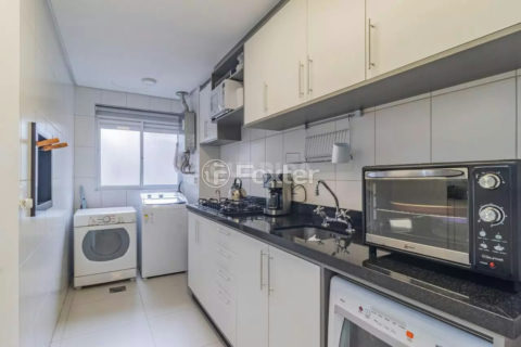 Image 4 - 1010373