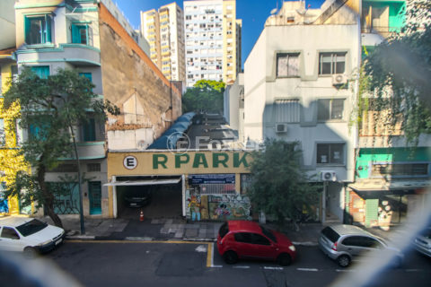 Image 2 - 1010387