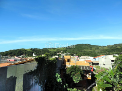 Image 28 - 1010394