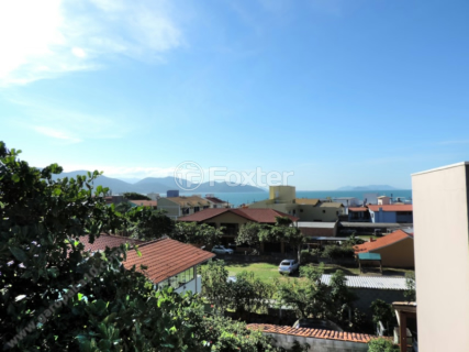 Image 27 - 1010394