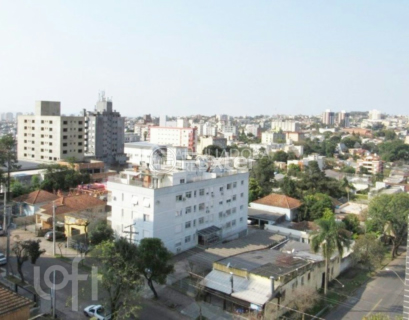 Image 8 - 1010399