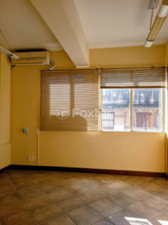 Image 7 - 1010401