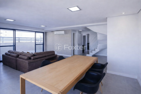 Image 21 - 1010407